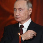 Va onora Putin cu prezența sa ceremonia de înmormântare a papei Francisc? Declarația purtătorului de cuvânt al Kremlinului 3 va participa putin la inmormantarea papei francisc raspunsul purtatorului de cuvant al kremlinului 680775f3eccb2