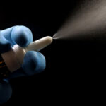 Un vaccin nazal inovator pentru gripa aviară H5N1, creat de savanții din Hong Kong: o măsură crucială împotriva riscului de pandemie 3 vaccin nazal impotriva gripei aviare h5n1 dezvoltat de cercetatorii din hong kong ar putea preveni declansarea unei pandemii 67f131196e247