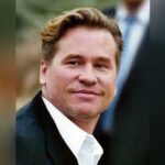 Tragedie în lumea filmului: Val Kilmer a plecat dintre noi la vârsta de 65 de ani 3 val kilmer a murit actorul avea 65 de ani 67ecf2c6ab338
