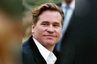 val kilmer a murit actorul avea 65 de ani 67ecf2c6ab338