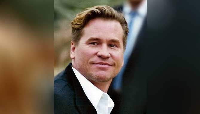 Tragedie în lumea filmului: Val Kilmer a plecat dintre noi la vârsta de 65 de ani 1 val kilmer a murit actorul avea 65 de ani 67ecf2c6ab338