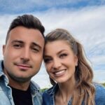 Valentin Sanfira, agasat de curiozitățile despre părinție. Artistul dezvăluie când își va împlini visul de a fi tată: „E o provocare…” 2 valentin sanfira deranjat de intrebarile legate de copil artistul le a dat raspunsul celor care vor sa afle cand va deveni tata cat de greu 680a3494a6ef0