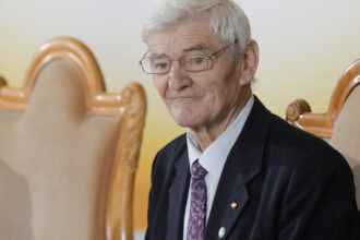valeriu tabara a murit fostul ministru al agriculturii avea 75 de ani 6810a22e74725