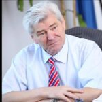 Plecarea lui Valeriu Tabără, liderul ASAS și fost șef al Agriculturii, lasă o mare tristețe în urmă 3 valeriu tabara presedintele asas si fost ministru al agriculturii a murit 68109bee3ac3d