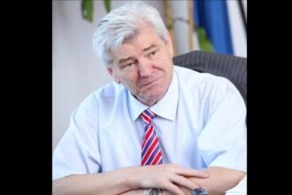 valeriu tabara presedintele asas si fost ministru al agriculturii a murit 68109bee3ac3d