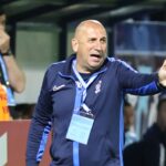 Vasile Miriuță, hotărât să dezvăluie slăbiciunile Sepsi OSK: "Să înțeleagă că nu au nicio oportunitate!" 2 vasile miriuta pregatit sa o ingroape pe sepsi osk sa simta ca nu are nicio sansa 681254756de66