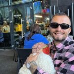 Vasile Mogoș își adresează o săgeată către starul FCSB: „Scuză-mă, dar ești cel mai supărat om!” 3 vasile mogos mesaj pentru vedeta fcsb ului iarta ma dar esti cel mai ofticos om 67fa2be48bb5f