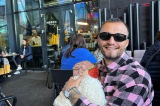 vasile mogos mesaj pentru vedeta fcsb ului iarta ma dar esti cel mai ofticos om 67fa2be48bb5f