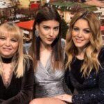 Mama vedetă din România care le-a pus restricții băieților pe TikTok: „Prefer să ne uităm împreună la platforme de streaming” 2 vedeta din romania care le a interzis baietilor ei sa intre pe tiktok ii pun sa se uite cu mine la site uri de streaming 6800d53b1ed8a