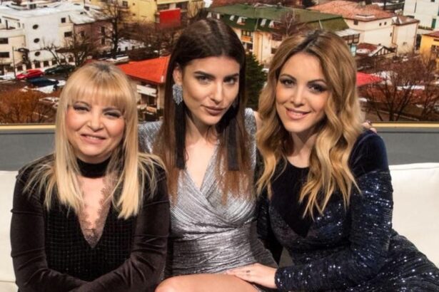 vedeta din romania care le a interzis baietilor ei sa intre pe tiktok ii pun sa se uite cu mine la site uri de streaming 6800d53b1ed8a