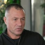 Sentință severă pentru Tavi Popescu! Adrian Ilie îl sfidează: "Nu mai are loc nici la UTA!" 3 verdict dur pentru tavi popescu desfiintat de adrian ilie nu mai joaca nici la uta 6800c7ae9fcc3