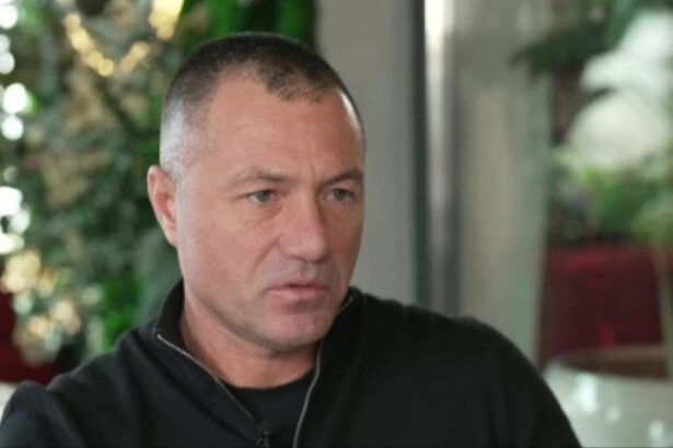 verdict dur pentru tavi popescu desfiintat de adrian ilie nu mai joaca nici la uta 6800c7ae9fcc3