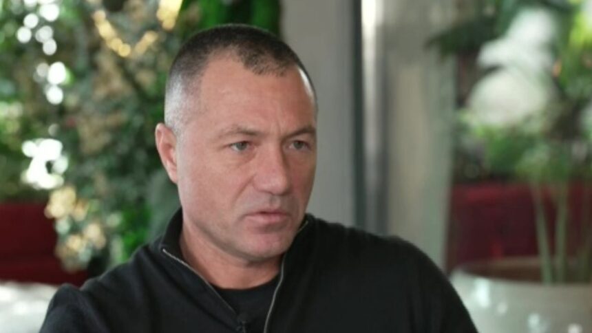 Sentință severă pentru Tavi Popescu! Adrian Ilie îl sfidează: "Nu mai are loc nici la UTA!" 1 verdict dur pentru tavi popescu desfiintat de adrian ilie nu mai joaca nici la uta 6800c7ae9fcc3