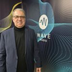 Vergil Chițac, primarul Constanței, la WAVE Radio: „Cer demisia lui Horia Constantinescu de la CJPC. Acțiunile sale reprezintă un abuz“ 2 vergil chitac primarul constantei la wave radio solicit demisia lui horia constantinescu de la cjpc ceea ce face el este un abuz video 67edc737306be