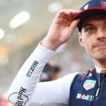 verstappen poate parasi red bull la finalul acestui sezon are o clauza in contract care il ajuta sa plece fara compensatii 6800cc0b77fe5