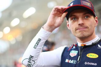 verstappen poate parasi red bull la finalul acestui sezon are o clauza in contract care il ajuta sa plece fara compensatii 6800cc0b77fe5