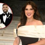 „Monica Bîrlădeanu dezvăluie la șase luni după căsătorie cu Valeriu Gheorghiță: „Totul s-a aranjat perfect”. Transformările din viața sa” 2 vestea data de monica birladeanu la 6 luni de la nunta cu valeriu gheorghita s au asezat toate asa cum trebuie sa fie cum i s a schimbat viata actritei 67efc5e70d050