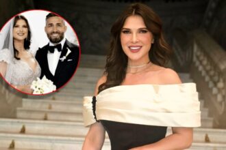 vestea data de monica birladeanu la 6 luni de la nunta cu valeriu gheorghita s au asezat toate asa cum trebuie sa fie cum i s a schimbat viata actritei 67efc5e70d050