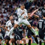 Reacția surprinzătoare a Arsenal după ce a învins Real Madrid în UCL! 3 vestea primita de arsenal dupa ce a eliminat o pe real madrid din ucl 6803830cef74e