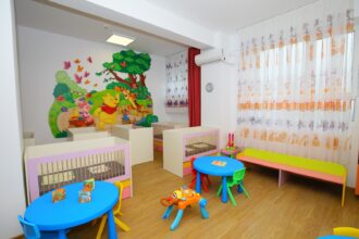 vesti bune a inceput construirea noii crese din palazu mare 6802cc582e77a