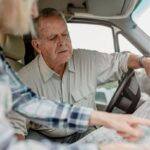 Află ce șoferi trebuie să-și reînnoiască permisul de conducere după 5 ani! 2 vezi aici care sunt soferii care ar trebui sa isi inlocuiasca permisul de conducere la 5 ani 68034ccd4cd5f