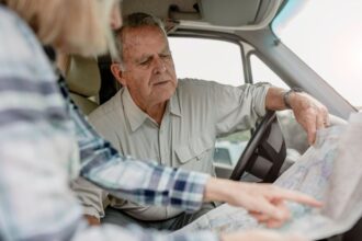 vezi aici care sunt soferii care ar trebui sa isi inlocuiasca permisul de conducere la 5 ani 68034ccd4cd5f