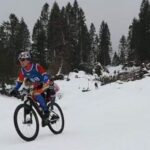 Viața depășește ficțiunea! Povestea hocheistului cu 15 titluri mondiale în palmares 2 viata bate filmul el e hocheistul ajuns de 15 ori campion mondial 680b61c31d2c4