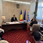 Viceprimarul Răsăuțeanu în căutarea fondurilor europene pentru un centru de sprijin dedicat persoanelor cu dizabilități: „Îngrijitorii au nevoie de momente de odihnă” 2 viceprimarul rasauteanu cauta finantare europeana pentru un centru destinat persoanelor cu dizabilitati apartinatorii sau ingrijitorii trebuie sa beneficieze de o perioada de respiro 67fa58687e49e