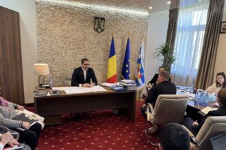 viceprimarul rasauteanu cauta finantare europeana pentru un centru destinat persoanelor cu dizabilitati apartinatorii sau ingrijitorii trebuie sa beneficieze de o perioada de respiro 67fa58687e49e