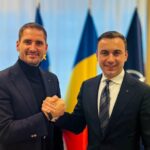 Viceprimarul Răsăuțeanu și Ivan (Economie) discută despre necesitatea unei strategii inovatoare pentru reglementarea activităților de pe plajă. 2 viceprimarul rasauteanu in discutii cu ivan economie este nevoie de o noua abordare privind autorizarea activitatilor de pe plaja 67efbc5f102ad