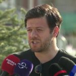 Victor Angelescu dezvăluie detalii picante din întâlnirea cu Șucu și Șumudică, plus mesajul surprinzător al lui Săpunaru: „Ce își dorește vestiarul!” 2 victor angelescu a dezvaluit ce s a vorbit la sedinta sucu angelescu sumudica dar si ce i a spus sapunaru vestiarul asta vrea 680a504b3f554