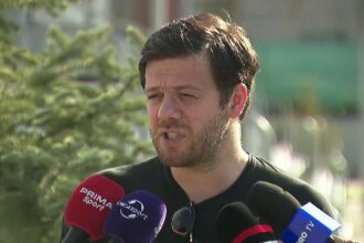 victor angelescu a dezvaluit ce s a vorbit la sedinta sucu angelescu sumudica dar si ce i a spus sapunaru vestiarul asta vrea 680a504b3f554