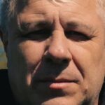 Victor Becali dezvăluie detalii neștiute despre Marius Șumudică: „E impresionant, are planuri grandioase!” Ce părere are despre aspirațiile tehnicianului? 3 victor becali a vorbit sincer despre marius sumudica e spectaculos mai face ceva ce a spus despre obiectivul antrenorului 67eea82ea7364