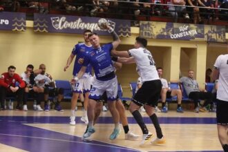victorie de orgoliu pentru handbalistii de la csm constanta la buzau 680c8cdb9d2a1