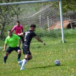 Triumfuri spectaculoase pentru echipele de top în runda de duminică a Ligii a V-a 3 victorii pe linie pentru favorite in etapa de duminica din liga a v a 6810e376cade0