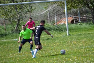 victorii pe linie pentru favorite in etapa de duminica din liga a v a 6810e376cade0