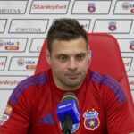 Adi Popa aspiră la glorie și înălțarea echipei: "Este momentul să demonstrăm adevărata valoare a Stelei: campionatul și trofeele din Europa!" 3 video adi popa vrea trofeul si dreptul de promovare sa aratam cu adevarat cine e steaua titlul si cupele europene 68125813605e5