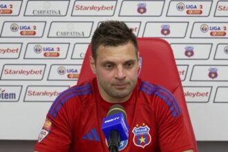 video adi popa vrea trofeul si dreptul de promovare sa aratam cu adevarat cine e steaua titlul si cupele europene 68125813605e5