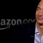 "Administrația Trump reacționează la afirmațiile Amazon privind majorările de preț cauzate de taxe pe import: 'O manevră politică adversă'" 2 video administratia trump despre o presupusa intentie a amazon de a afisa scumpirile generate de tarifele de import in dreptul produselor e280b3un act politic ostile280b3 6810ffd1a97ec