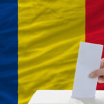 Alegeri prezidențiale 2025: AEP dă startul campaniei „Informare corectă din surse oficiale” 3 video alegeri prezidentiale 2025 aep a lansat campania informeaza te corect si doar din surse oficiale 67f929e882f97