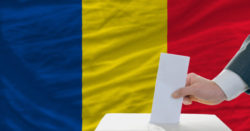 Alegeri prezidențiale 2025: AEP dă startul campaniei „Informare corectă din surse oficiale” 1 video alegeri prezidentiale 2025 aep a lansat campania informeaza te corect si doar din surse oficiale 67f929e882f97