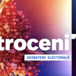 Alegerile prezidențiale din 2025: O confruntare senzațională la Digi24 între candidați, în premieră la Palatul Cotroceni! 3 video alegeri prezidentiale 2025 dezbatere istorica la digi24 candidatii se confrunta in premiera la palatul cotroceni 680f2c389da4a