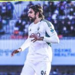 Andrea Compagno: Maestrul golurilor cu o medie impresionantă de un punct în fiecare meci în Coreea de Sud! 3 video andrea compagno atacantul total medie de 1 gol la 90 de minute in coreea de sud 67ef927c7685e