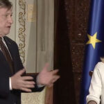 Antonescu și Lasconi își unesc forțele împotriva lui Ponta: „A trădat”, „Un micuț înecat în sosuri” / Răspunsul fostului premier 3 video antonescu si lasconi atac concertat la ponta a tradat un mititel tavalit prin mai multe sosuri cum le a raspuns fostul premier 6811e6abc2c70