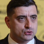 AUR, angajament de 1,5 milioane de dolari pentru influență în SUA, raportat la Ministerul Justiției. Răspunsul AUR: „Falsitate” DOCUMENT 3 video aur contract de 15 milioane de dolari pentru lobby in sua inregistrat la ministerul justitiei reactia aur dezinformare document 680a1305c1518