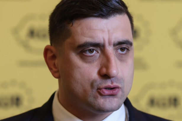 video aur contract de 15 milioane de dolari pentru lobby in sua inregistrat la ministerul justitiei reactia aur dezinformare document 680a1305c1518