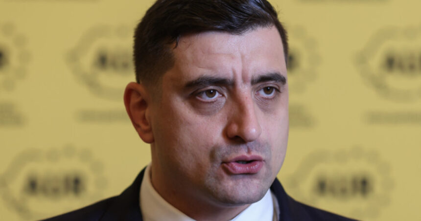 AUR, angajament de 1,5 milioane de dolari pentru influență în SUA, raportat la Ministerul Justiției. Răspunsul AUR: „Falsitate” DOCUMENT 1 video aur contract de 15 milioane de dolari pentru lobby in sua inregistrat la ministerul justitiei reactia aur dezinformare document 680a1305c1518