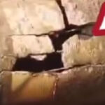 Incident grav în rețeaua de alimentare cu apă în județul Brăila: Când se va rezolva situația? 3 video avarie majora produsa la conducta retelei de alimentare cu apa in judetul braila cand va fi remediata problema 680361aff362f