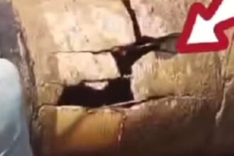 video avarie majora produsa la conducta retelei de alimentare cu apa in judetul braila cand va fi remediata problema 680361aff362f