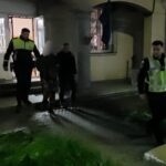 Capturat pentru faptele sale: Un bărbat de 44 de ani din Medgidia, acuzat de abuz asupra unei fete de 12 ani. 3 video barbat de 44 de ani retinut pentru viol la medgidia a intretinut mai multe relatii cu o minora de 12 ani 67f900719e04a